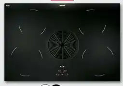 Ostermann Bora Marken-Muldenlüfter GP4U Angebot