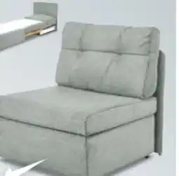 Ostermann Harper Schlafsofa Jesi Angebot