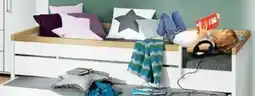 Ostermann Paidi Jugendbett Kira Angebot