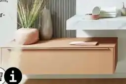 Ostermann Sansibar Waschplatz Baltrum Angebot