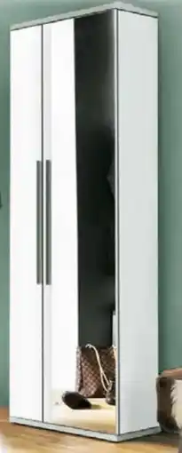 Ostermann Medor Hochschrank Initus Angebot