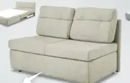 Ostermann Harper Schlafsofa Jumilla Angebot