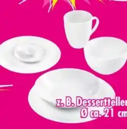 Möbel Boss Geschirr-Einzelteile Angebot