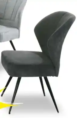 Möbel Boss Stuhl Oder Angebot