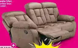 Möbel Boss 3-Sitze Erfurt Angebot