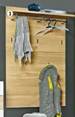 Möbel Boss Paneel Angebot