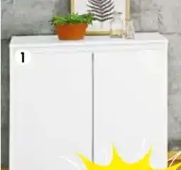 Möbel Boss Kommode Image Angebot