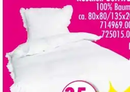 Möbel Boss Bettwäsche Rüschen Angebot