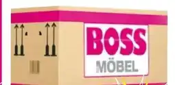 Möbel Boss Möbel Boss Umzugskarton Angebot