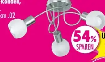 Möbel Boss Rondell Antibes Angebot