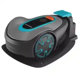 toom Baumarkt Gardena Mähroboter Sileno Minimo 250 Angebot