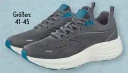 Aldi Süd Crane Herren Laufschuhe Angebot