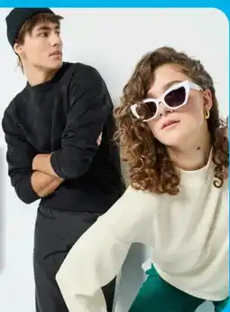 Aldi Süd Aldi Mania Damen Pullover Angebot