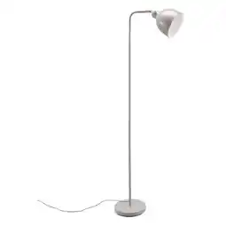 toom Baumarkt Toom Stehleuchte Thea Angebot