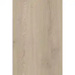 toom Baumarkt Krono Flooring Laminat Premium Angebot