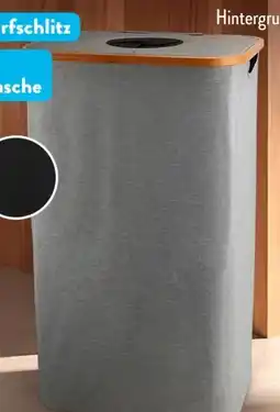 Aldi Süd Home Creation Pfandflaschen-Sammelbehälter Angebot