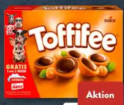 Aldi Süd Storck Toffifee XXL Angebot