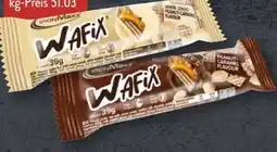 Aldi Süd IronMaxx Proteino Riegel Angebot