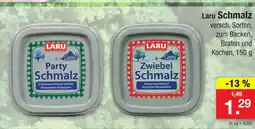 Zimmermann Laru schmalz Angebot