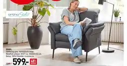 Möbel Wallach Orthosedis sessel Angebot