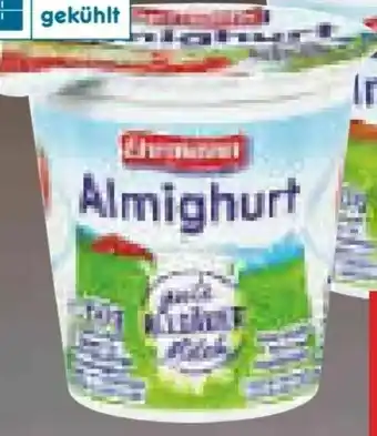 Netto Marken-Discount Almighurt Angebot