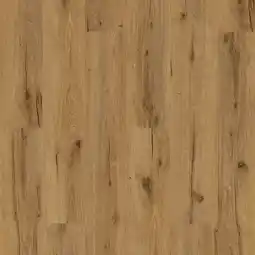 toom Baumarkt Vinylboden Eiche Skara 3,5 mm Angebot