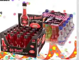 trinkgut Gräfs Spirituosen Party-Minis Angebot
