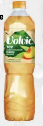trinkgut Volvic Touch Angebot