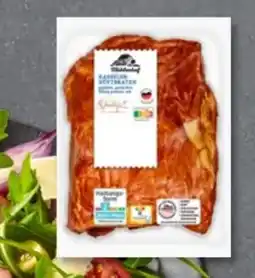 PENNY Mühlenhof Kasseler Hüftbraten Angebot