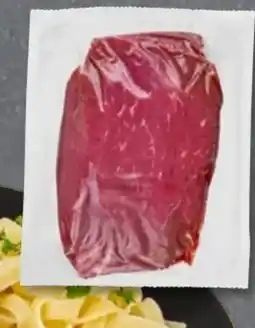 PENNY Rinderbraten Angebot
