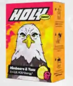 trinkgut Holy Energy Pulver Angebot