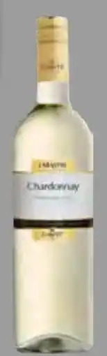 trinkgut Cavit Pinot Grigio Angebot