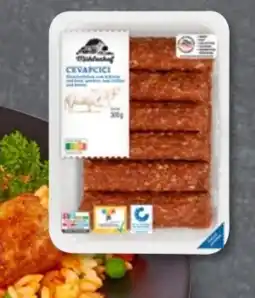 PENNY Mühlenhof Cevapcici Angebot