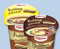 PENNY Milprima Pudding Angebot