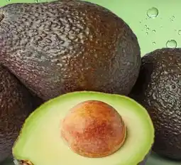 PENNY Marktliebe Avocado Angebot