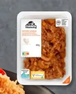 PENNY Mühlenhof Puten-Gyros Angebot