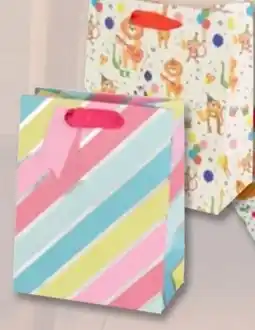 PENNY Premium-Geschenktasche Angebot