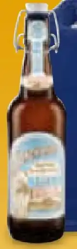 Netto Marken-Discount Kulmbacher Mönchshof Hell Angebot