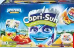 Netto Marken-Discount Capri Sun Säfte Angebot