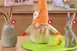 PENNY Oster-Deko Angebot