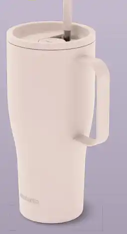 PENNY Brabantia Thermobecher Angebot