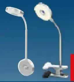 Netto Marken-Discount Star-Q LED-Steckdosenleuchte Angebot