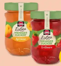 PENNY Schwartau Extra Angebot