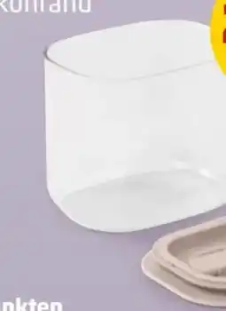 PENNY Brabantia Behalter Angebot