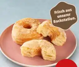 PENNY Food for Future Crodot Angebot