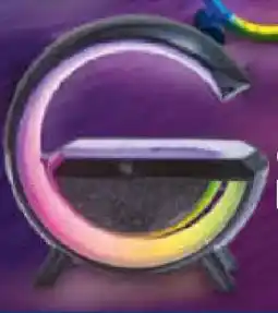 Netto Marken-Discount Star-Q LED Multicolor Gamingleuchte Angebot