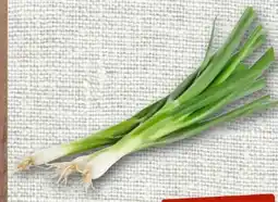 nahkauf Lauchzwiebeln Angebot