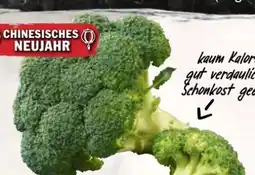 AEZ Broccoli Angebot