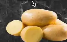 AEZ Speisekartoffeln Angebot