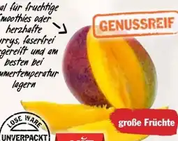 AEZ Hit Mango Angebot